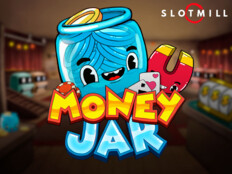 Emniyet sen promosyon. Ghost slider online casino.73